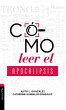 Cómo leer el Apocalipsis (eBook, ePUB) - Bild 1