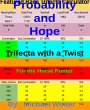 Probability and Hope (eBook, ePUB) - Bild 1