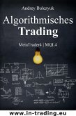 Algorithmisches Trading (eBook, ePUB)