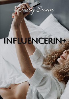 Cover Influencerin+ (eBook, ePUB)