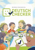Deutsch-Checker (eBook, PDF)