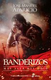 Banderizos (eBook, ePUB)