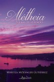 Alétheia (eBook, ePUB)