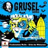 Folge 08: Frankensteins Nichte - Erbin... - Bild 1