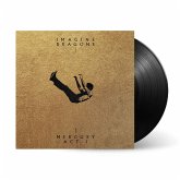 Mercury-Act 1 (Vinyl)