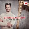 Christmas Harp - Bild 1