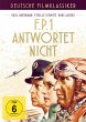 F.P. 1 antwortet nicht - Bild 1