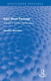 East-West Passage (eBook, PDF)