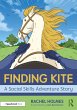 Finding Kite: A Social Skills Adventure... - Bild 1