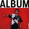 Album - Bild 1