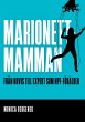 Marionettmamman (eBook, ePUB) - Bild 1