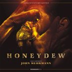 Honeydew - Original Soundtrack Honeydew - Original Soundtrack