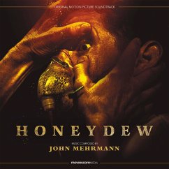 Honeydew - Mehrmann,John