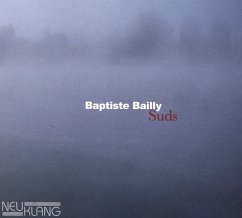 Suds - Bailly,Baptiste