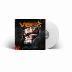 Anarchy And Unity - Vega