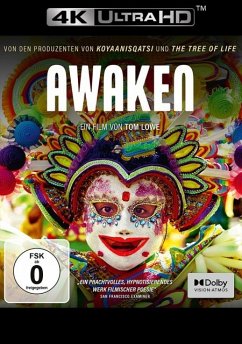 Awaken