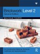 Brickwork Level 2 (eBook, ePUB) - Bild 1