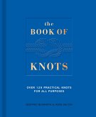 The Book of Knots (eBook, ePUB)