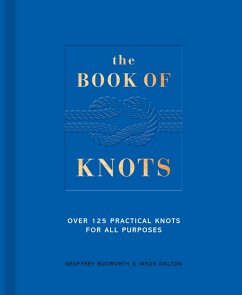 Cover The Book of Knots (eBook, ePUB)