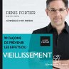 99 façons de prévenir les effets du... - Bild 1