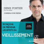 99 façons de prévenir les effets du viellissement (MP3-Download)