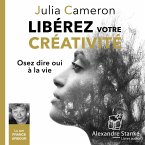 Libérez votre créativité (MP3-Download)