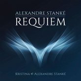 Requiem (MP3-Download) Requiem (MP3-Download)