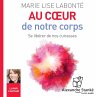 Au cœur de notre corps (MP3-Download) - Bild 1