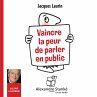 Vaincre la peur de parler en public... - Bild 1