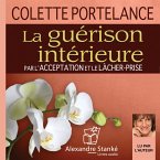 La guérison intérieure (MP3-Download)