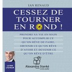 Cessez de tourner en rond (MP3-Download)