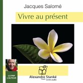 Vivre au présent (MP3-Download)