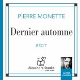 Dernier automne (MP3-Download)