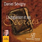 L'autoguérison et ses secrets (MP3-Download)