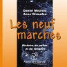 Les neuf marches (MP3-Download) - Bild 1
