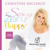 Sexy, zen & happy (MP3-Download)