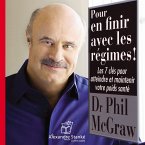 Pour en finir avec les régimes (MP3-Download)