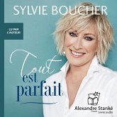 Tout est parfait (MP3-Download) Tout est parfait (MP3-Download)