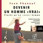 Devenir un homme 