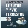 Le futur de la vie terrestre... - Bild 1