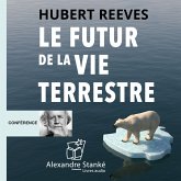 Le futur de la vie terrestre (MP3-Download)