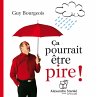 Ça pourrait être pire ! (MP3-Download) - Bild 1