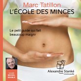 L'école des minces (MP3-Download)