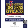 Les 7 habitudes des gens efficaces... - Bild 1