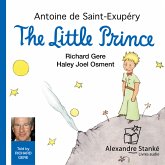 The Little Prince (MP3-Download)