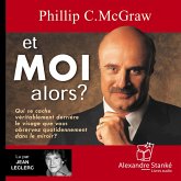 Et moi alors ? (MP3-Download)