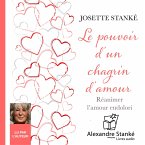 Le pouvoir d'un chagrin d'amour (MP3-Download)