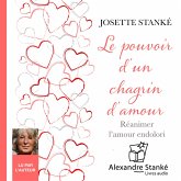 Le pouvoir d'un chagrin d'amour (MP3-Download)