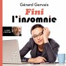 Fini l'insomnie (MP3-Download) - Bild 1