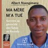 Ma mère m'a tué (MP3-Download) - Bild 1